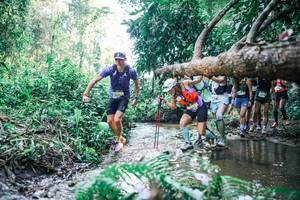 BIB: 
                            <button type="button" onclick="openModal(25445832)" class="btn btn-primary btn-sm float-right btn-popup" data-toggle="modal" data-target=".modal-high-quality">
                        <i class="fas fa-shopping-cart"></i> Add to Cart
                    </button>
                                            <button type="button" onclick="isThisMe(25445832, true)" class="btn btn-success btn-sm float-right btn-popup btn-isme hidden" data-toggle="tooltip" data-placement="bottom" title="นี่คือรูปของคุณใช่ไหม คลิกที่นี่เพื่อเอาเข้าอัลบั้ม">
                        <i class="fas fa-plus"></i> Add to album
                    </button>
                    <button type="button" onclick="isThisMe(25445832, false)" class="btn btn-warning btn-sm float-right btn-popup btn-isnotme hidden">
                        <i class="fas fa-ban"></i> Remove from album
                    </button>